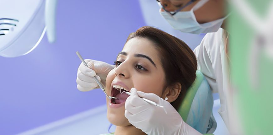 dental