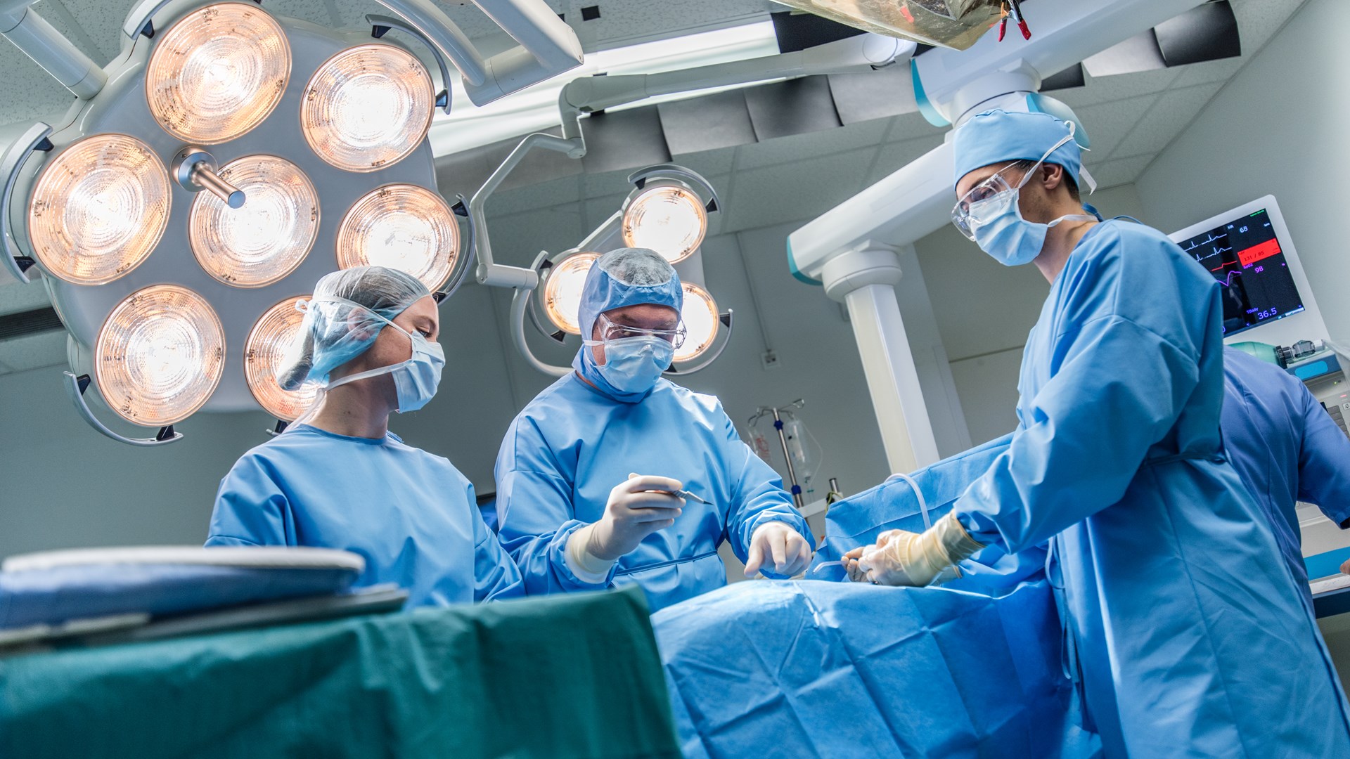 general-surgery